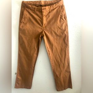 Vintage ROWM Chinos pants.